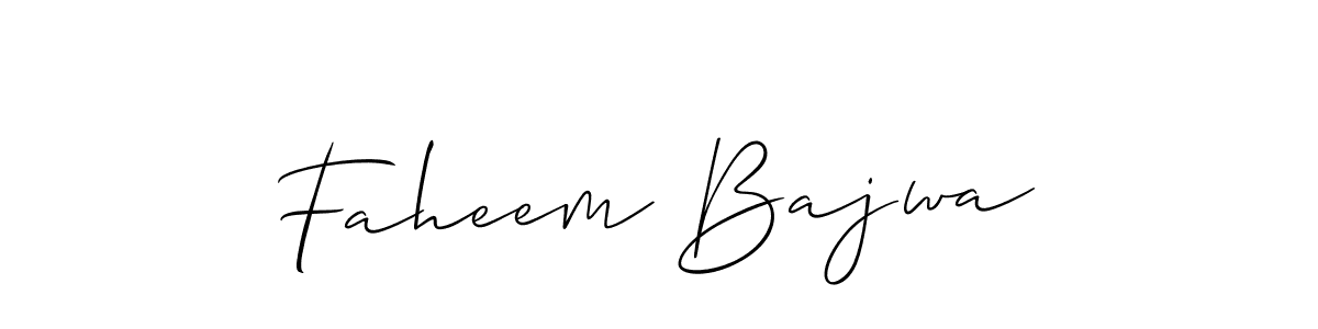 Check out images of Autograph of Faheem Bajwa name. Actor Faheem Bajwa Signature Style. Allison_Script is a professional sign style online. Faheem Bajwa signature style 2 images and pictures png