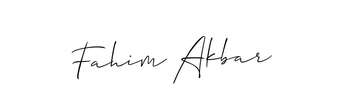 90+ Fahim Akbar Name Signature Style Ideas | Professional Electronic ...