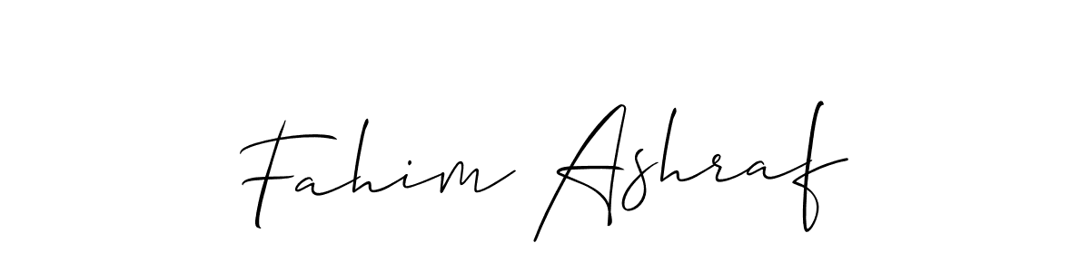 Here are the top 10 professional signature styles for the name Fahim Ashraf. These are the best autograph styles you can use for your name. Fahim Ashraf signature style 2 images and pictures png