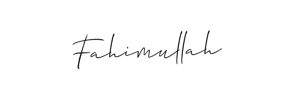 See photos of Fahimullah official signature by Spectra . Check more albums & portfolios. Read reviews & check more about Allison_Script font. Fahimullah signature style 2 images and pictures png