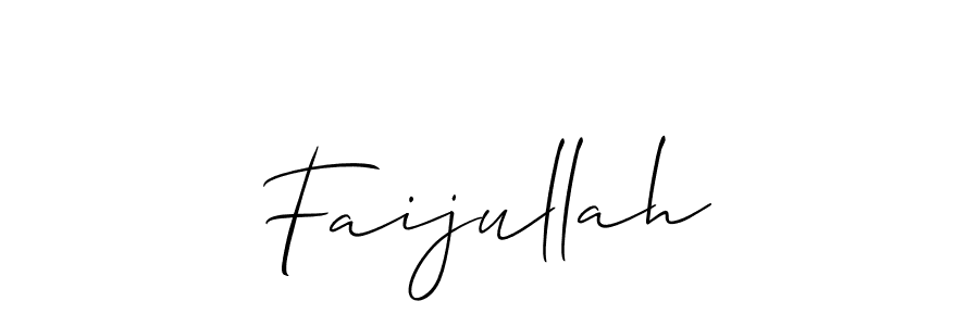 See photos of Faijullah official signature by Spectra . Check more albums & portfolios. Read reviews & check more about Allison_Script font. Faijullah signature style 2 images and pictures png