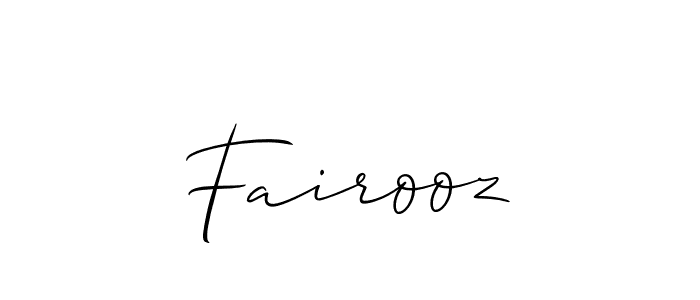 See photos of Fairooz official signature by Spectra . Check more albums & portfolios. Read reviews & check more about Allison_Script font. Fairooz signature style 2 images and pictures png