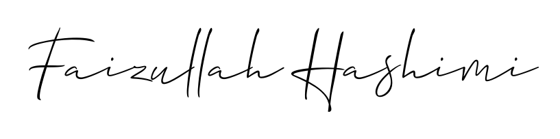 Style your name Faizullah Hashimi with confidence using Allison_Script signature design. Simple, elegant, and ready for immediate document use. Faizullah Hashimi signature style 2 images and pictures png