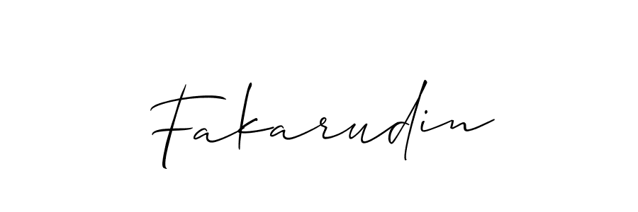 See photos of Fakarudin official signature by Spectra . Check more albums & portfolios. Read reviews & check more about Allison_Script font. Fakarudin signature style 2 images and pictures png