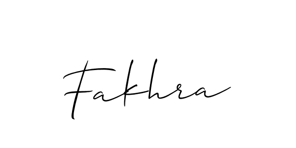 Check out images of Autograph of Fakhra name. Actor Fakhra Signature Style. Allison_Script is a professional sign style online. Fakhra signature style 2 images and pictures png