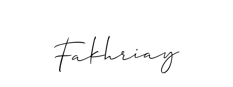 This is the best signature style for the Fakhriay name. Also you like these signature font (Allison_Script). Mix name signature. Fakhriay signature style 2 images and pictures png
