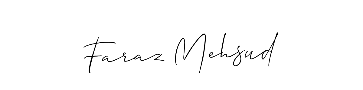 Here are the top 10 professional signature styles for the name Faraz Mehsud. These are the best autograph styles you can use for your name. Faraz Mehsud signature style 2 images and pictures png