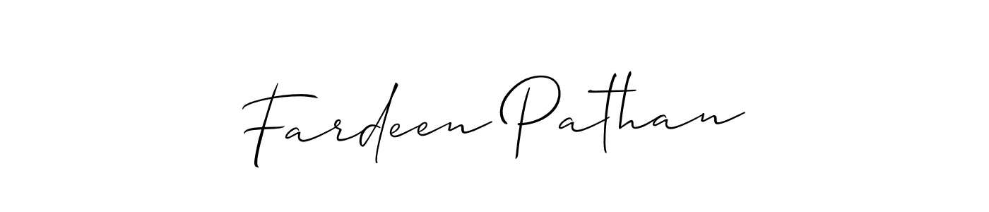 See photos of Fardeen Pathan official signature by Spectra . Check more albums & portfolios. Read reviews & check more about Allison_Script font. Fardeen Pathan signature style 2 images and pictures png