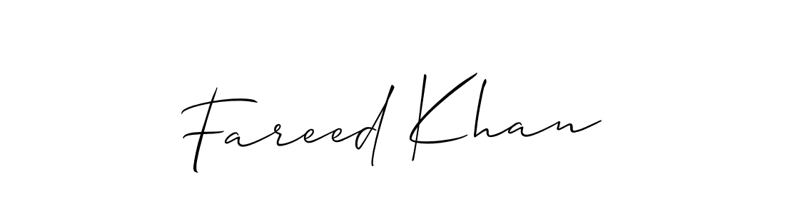 See photos of Fareed Khan official signature by Spectra . Check more albums & portfolios. Read reviews & check more about Allison_Script font. Fareed Khan signature style 2 images and pictures png