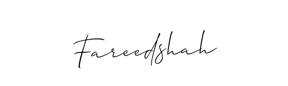Check out images of Autograph of Fareedshah name. Actor Fareedshah Signature Style. Allison_Script is a professional sign style online. Fareedshah signature style 2 images and pictures png
