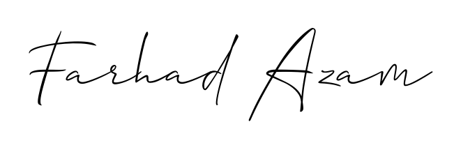Check out images of Autograph of Farhad Azam name. Actor Farhad Azam Signature Style. Allison_Script is a professional sign style online. Farhad Azam signature style 2 images and pictures png