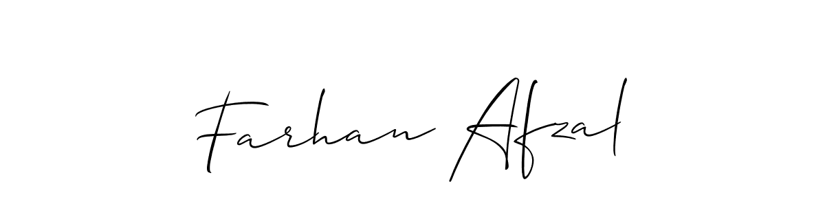 See photos of Farhan Afzal official signature by Spectra . Check more albums & portfolios. Read reviews & check more about Allison_Script font. Farhan Afzal signature style 2 images and pictures png