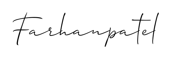 A dynamic signature style for Farhanpatel using Allison_Script script. Designed to look authentic, handwritten, and professional. Farhanpatel signature style 2 images and pictures png
