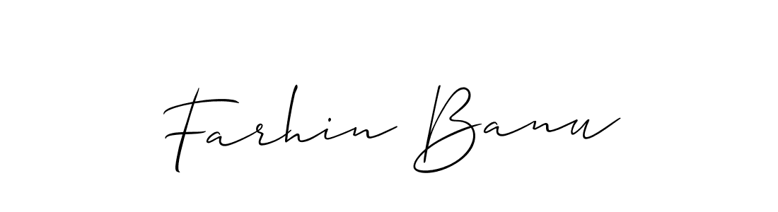 See photos of Farhin Banu official signature by Spectra . Check more albums & portfolios. Read reviews & check more about Allison_Script font. Farhin Banu signature style 2 images and pictures png