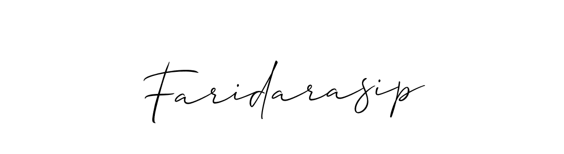 Here are the top 10 professional signature styles for the name Faridarasip. These are the best autograph styles you can use for your name. Faridarasip signature style 2 images and pictures png