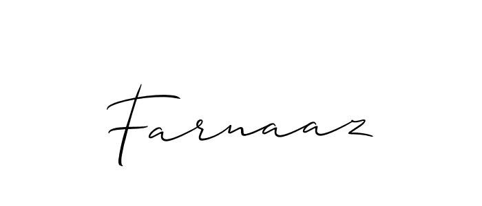 Check out images of Autograph of Farnaaz name. Actor Farnaaz Signature Style. Allison_Script is a professional sign style online. Farnaaz signature style 2 images and pictures png