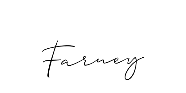 Check out images of Autograph of Farney name. Actor Farney Signature Style. Allison_Script is a professional sign style online. Farney signature style 2 images and pictures png