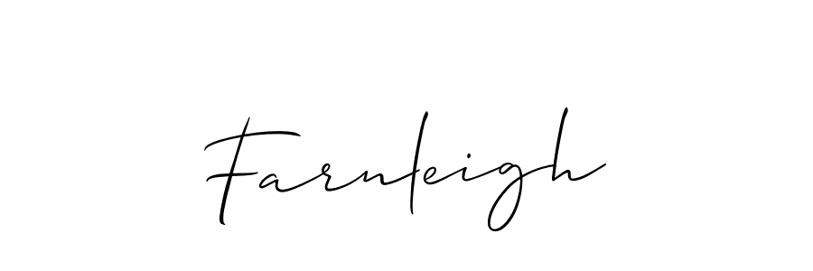 This is the best signature style for the Farnleigh name. Also you like these signature font (Allison_Script). Mix name signature. Farnleigh signature style 2 images and pictures png