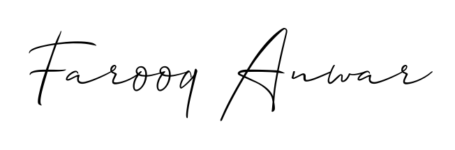 Once you've used our free online signature maker to create your best signature Allison_Script style, it's time to enjoy signing your documents with Farooq Anwar name. Farooq Anwar signature style 2 images and pictures png