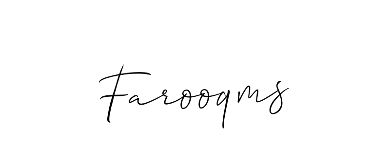 Check out images of Autograph of Farooqms name. Actor Farooqms Signature Style. Allison_Script is a professional sign style online. Farooqms signature style 2 images and pictures png