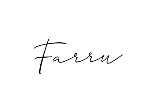 See photos of Farru official signature by Spectra . Check more albums & portfolios. Read reviews & check more about Allison_Script font. Farru signature style 2 images and pictures png