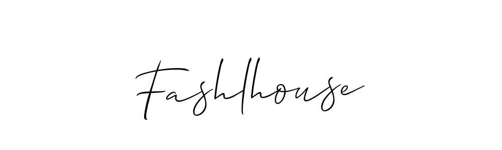 You can use this online signature creator to create a handwritten signature for the name Fashlhouse. This is the best online autograph maker. Fashlhouse signature style 2 images and pictures png