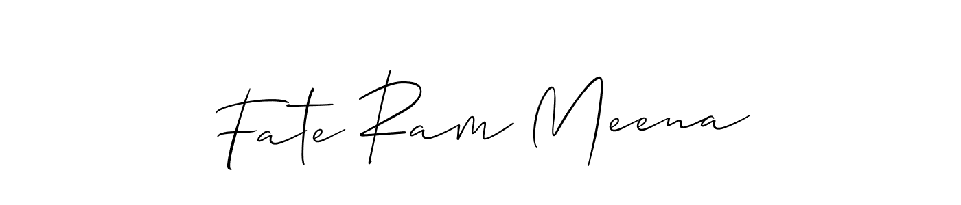 See photos of Fate Ram Meena official signature by Spectra . Check more albums & portfolios. Read reviews & check more about Allison_Script font. Fate Ram Meena signature style 2 images and pictures png