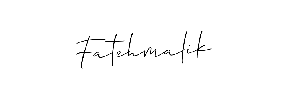 Check out images of Autograph of Fatehmalik name. Actor Fatehmalik Signature Style. Allison_Script is a professional sign style online. Fatehmalik signature style 2 images and pictures png