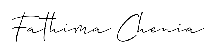 Check out images of Autograph of Fathima Chenia name. Actor Fathima Chenia Signature Style. Allison_Script is a professional sign style online. Fathima Chenia signature style 2 images and pictures png