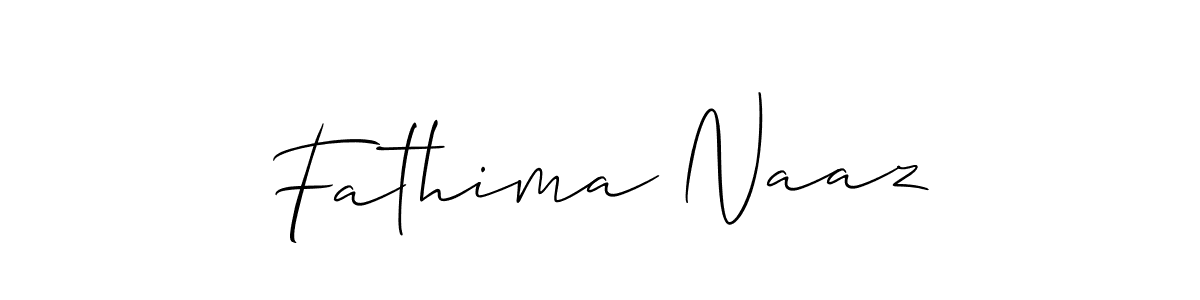 You can use this online signature creator to create a handwritten signature for the name Fathima Naaz. This is the best online autograph maker. Fathima Naaz signature style 2 images and pictures png