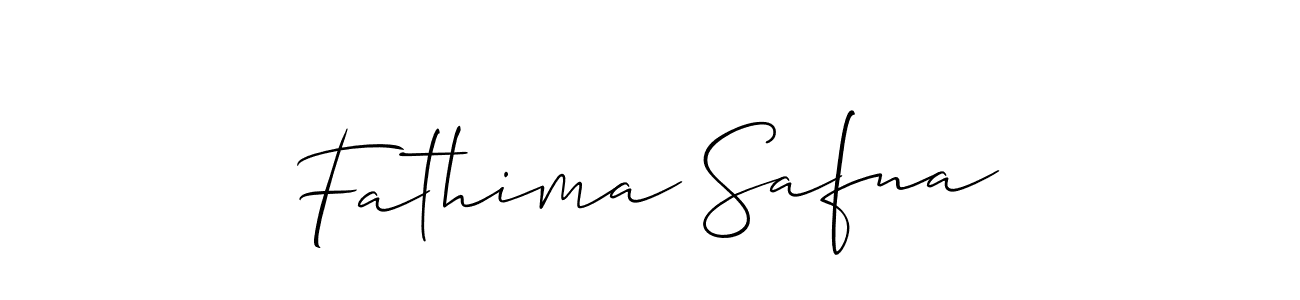 Here are the top 10 professional signature styles for the name Fathima Safna. These are the best autograph styles you can use for your name. Fathima Safna signature style 2 images and pictures png