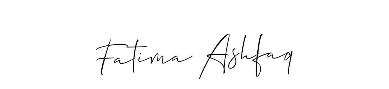 Here are the top 10 professional signature styles for the name Fatima Ashfaq. These are the best autograph styles you can use for your name. Fatima Ashfaq signature style 2 images and pictures png