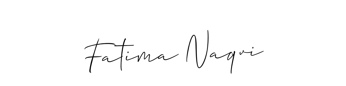 Check out images of Autograph of Fatima Naqvi name. Actor Fatima Naqvi Signature Style. Allison_Script is a professional sign style online. Fatima Naqvi signature style 2 images and pictures png