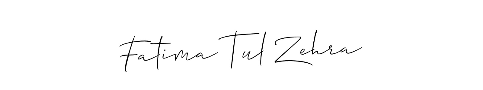 Check out images of Autograph of Fatima Tul Zehra name. Actor Fatima Tul Zehra Signature Style. Allison_Script is a professional sign style online. Fatima Tul Zehra signature style 2 images and pictures png