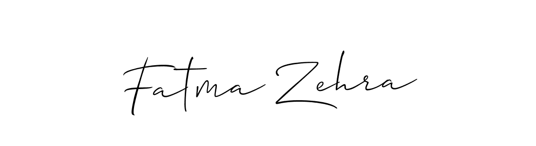 Check out images of Autograph of Fatma Zehra name. Actor Fatma Zehra Signature Style. Allison_Script is a professional sign style online. Fatma Zehra signature style 2 images and pictures png