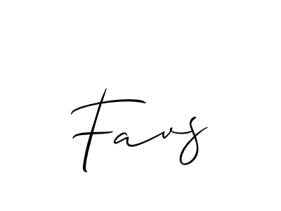 See photos of Favs official signature by Spectra . Check more albums & portfolios. Read reviews & check more about Allison_Script font. Favs signature style 2 images and pictures png