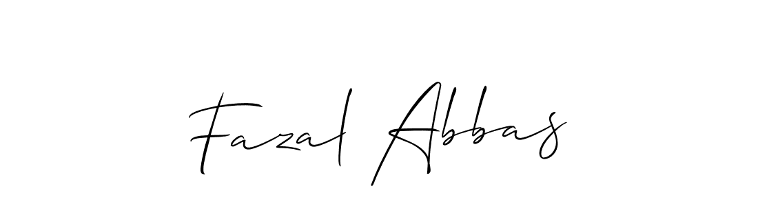 See photos of Fazal Abbas official signature by Spectra . Check more albums & portfolios. Read reviews & check more about Allison_Script font. Fazal Abbas signature style 2 images and pictures png