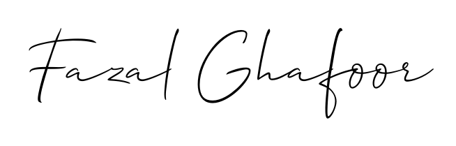 Fazal Ghafoor stylish signature style. Best Handwritten Sign (Allison_Script) for my name. Handwritten Signature Collection Ideas for my name Fazal Ghafoor. Fazal Ghafoor signature style 2 images and pictures png