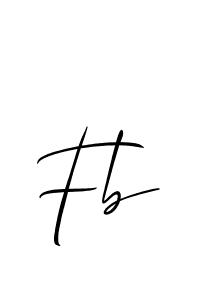 How to make Fb name signature. Use Allison_Script style for creating short signs online. This is the latest handwritten sign. Fb signature style 2 images and pictures png