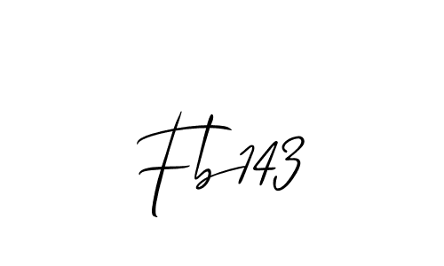 Check out images of Autograph of Fb143 name. Actor Fb143 Signature Style. Allison_Script is a professional sign style online. Fb143 signature style 2 images and pictures png