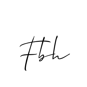 You can use this online signature creator to create a handwritten signature for the name Fbh. This is the best online autograph maker. Fbh signature style 2 images and pictures png