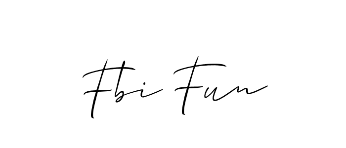 You can use this online signature creator to create a handwritten signature for the name Fbi Fun. This is the best online autograph maker. Fbi Fun signature style 2 images and pictures png