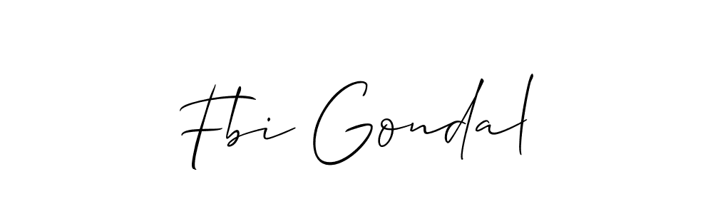 See photos of Fbi Gondal official signature by Spectra . Check more albums & portfolios. Read reviews & check more about Allison_Script font. Fbi Gondal signature style 2 images and pictures png