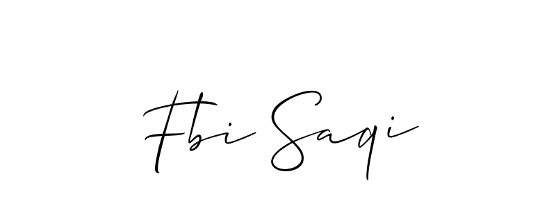 Here are the top 10 professional signature styles for the name Fbi Saqi. These are the best autograph styles you can use for your name. Fbi Saqi signature style 2 images and pictures png