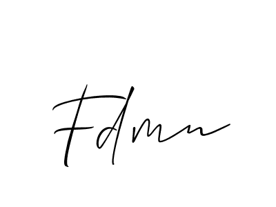 You can use this online signature creator to create a handwritten signature for the name Fdmn. This is the best online autograph maker. Fdmn signature style 2 images and pictures png