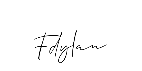 You can use this online signature creator to create a handwritten signature for the name Fdylan. This is the best online autograph maker. Fdylan signature style 2 images and pictures png