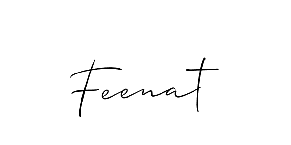 See photos of Feenat official signature by Spectra . Check more albums & portfolios. Read reviews & check more about Allison_Script font. Feenat signature style 2 images and pictures png