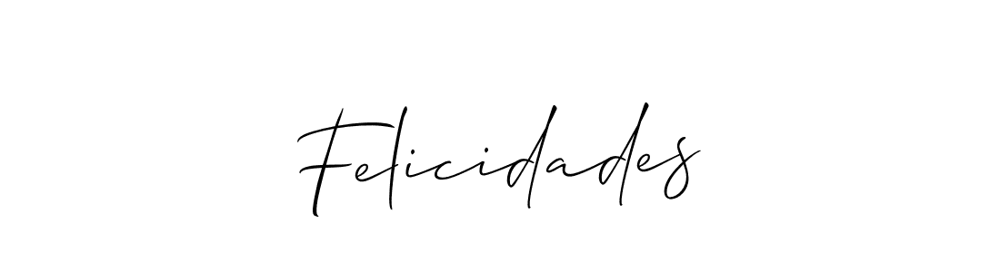 You can use this online signature creator to create a handwritten signature for the name Felicidades. This is the best online autograph maker. Felicidades signature style 2 images and pictures png