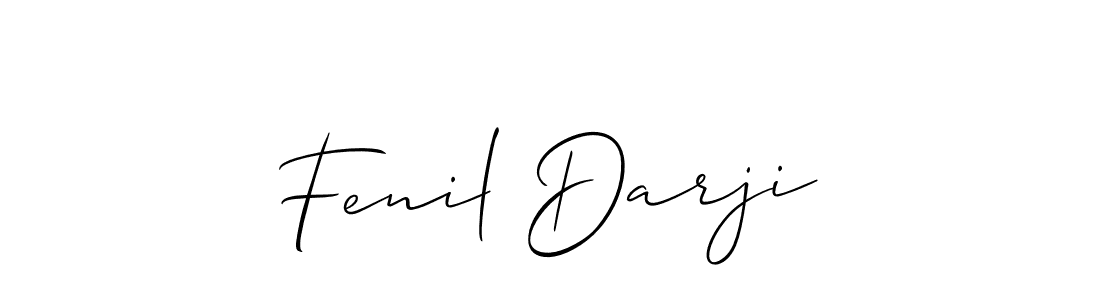 See photos of Fenil Darji official signature by Spectra . Check more albums & portfolios. Read reviews & check more about Allison_Script font. Fenil Darji signature style 2 images and pictures png