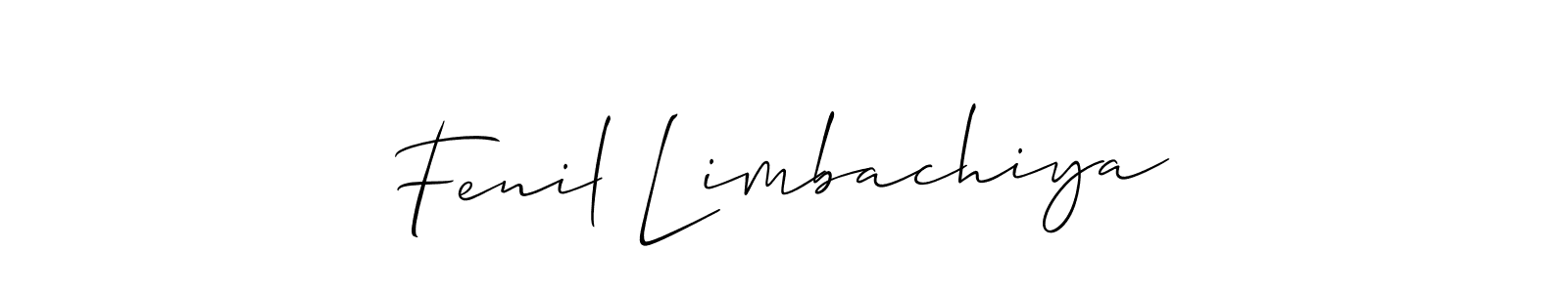 See photos of Fenil Limbachiya official signature by Spectra . Check more albums & portfolios. Read reviews & check more about Allison_Script font. Fenil Limbachiya signature style 2 images and pictures png